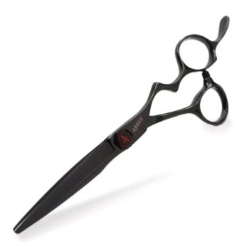Best professional hairdressing scissors