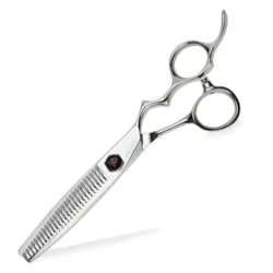 ciseau amincisseur above ergo 27 dents