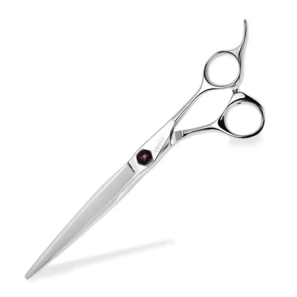 Ciseau de coupe Above Barber BA