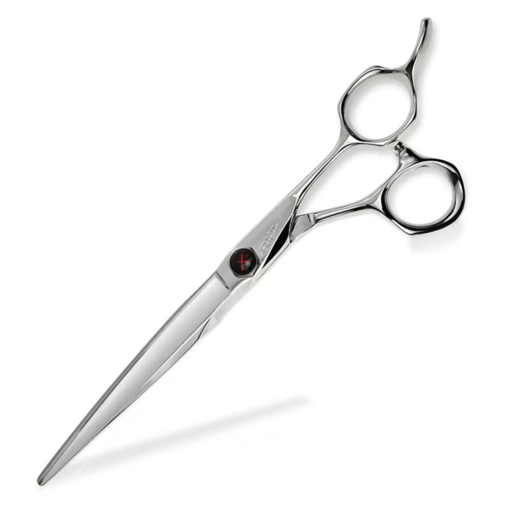 Ciseau de coupe Above Barber BB