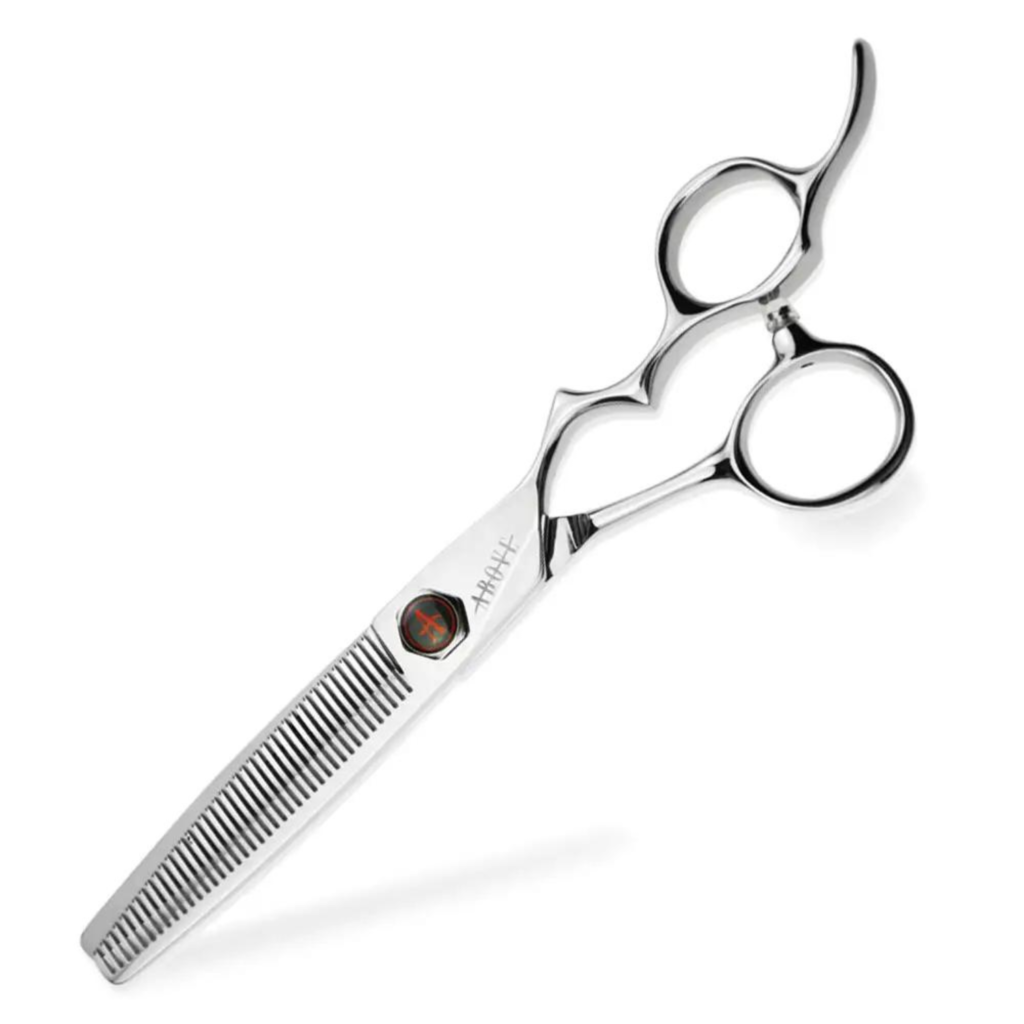 ciseau amincisseur above ergo