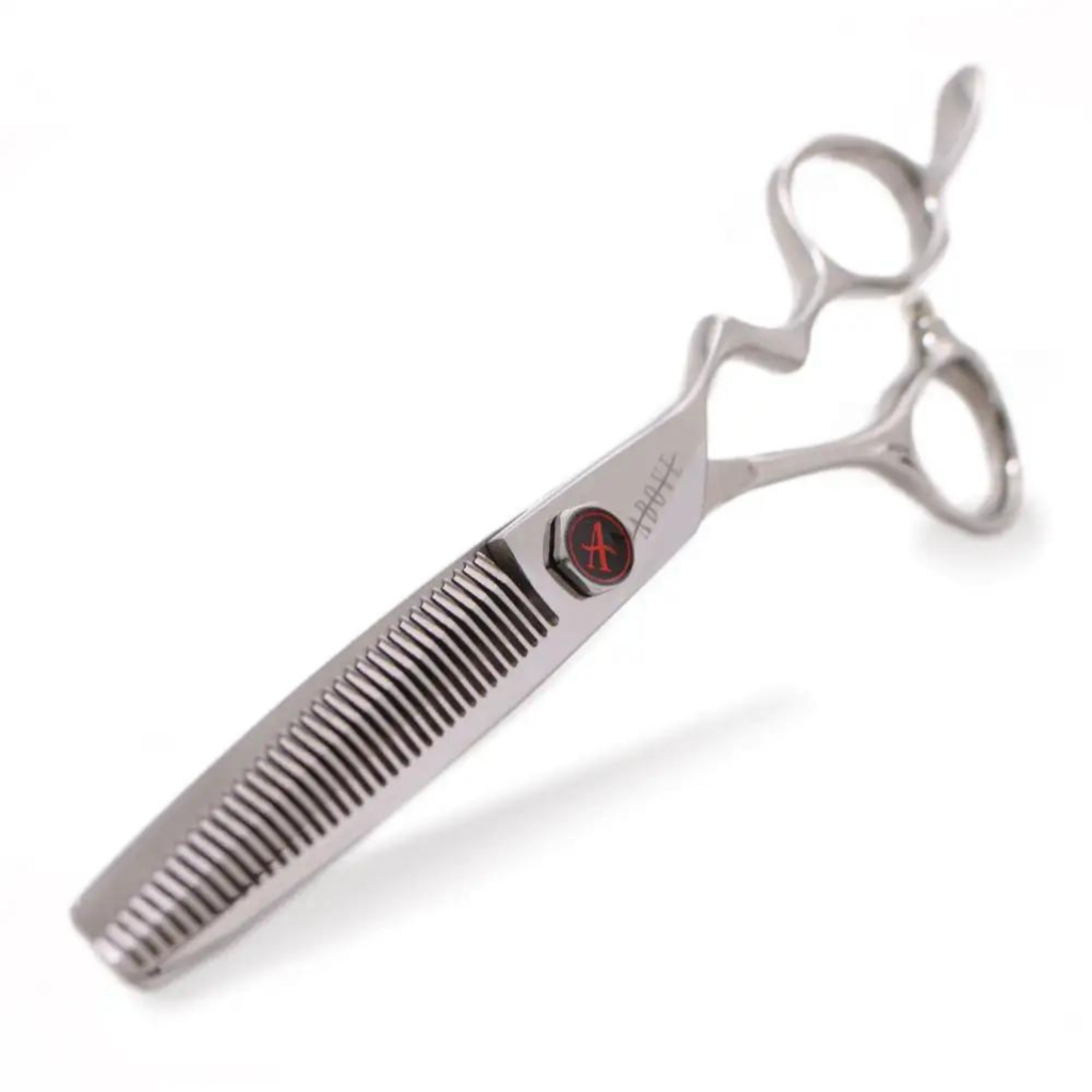 Ciseaux amincisseur above ergo 35 dents