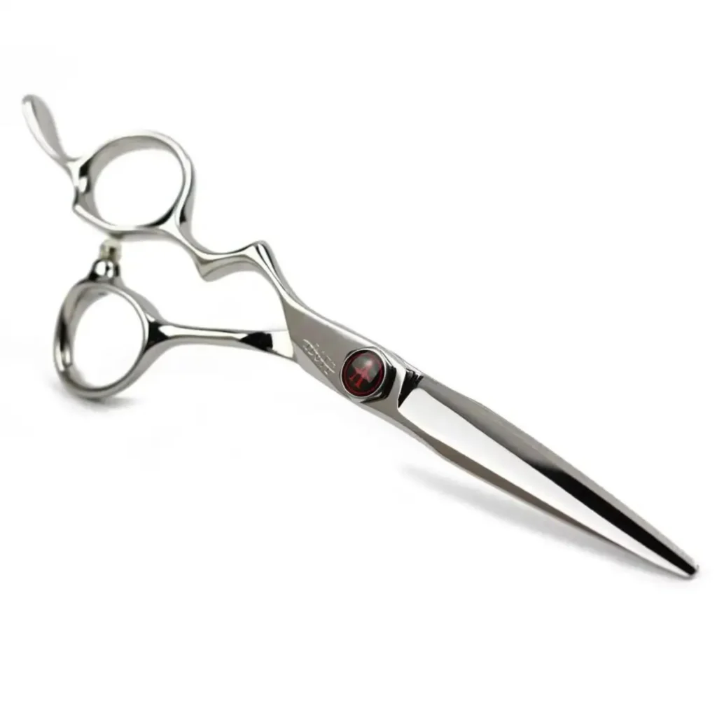 Ciseau de coupe Above ergo gaucher