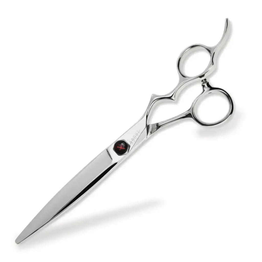 Ciseau de coupe Above Ergo Hybride