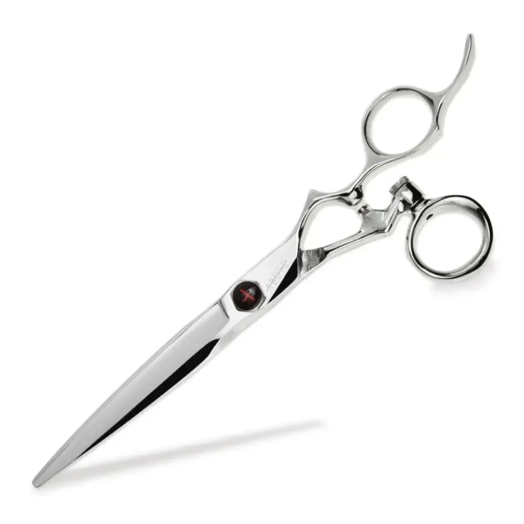 Ciseau de coupe Above Ergo ciseau Pivotant - ciseaux pivotant