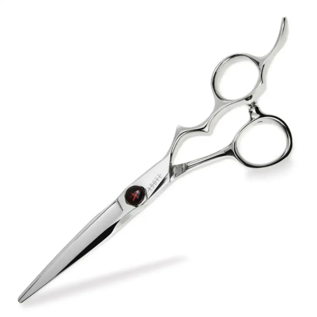 Ciseau de coupe Above ergo signature