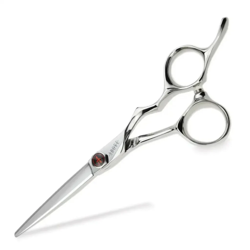 Ciseau de coupe Above super slim