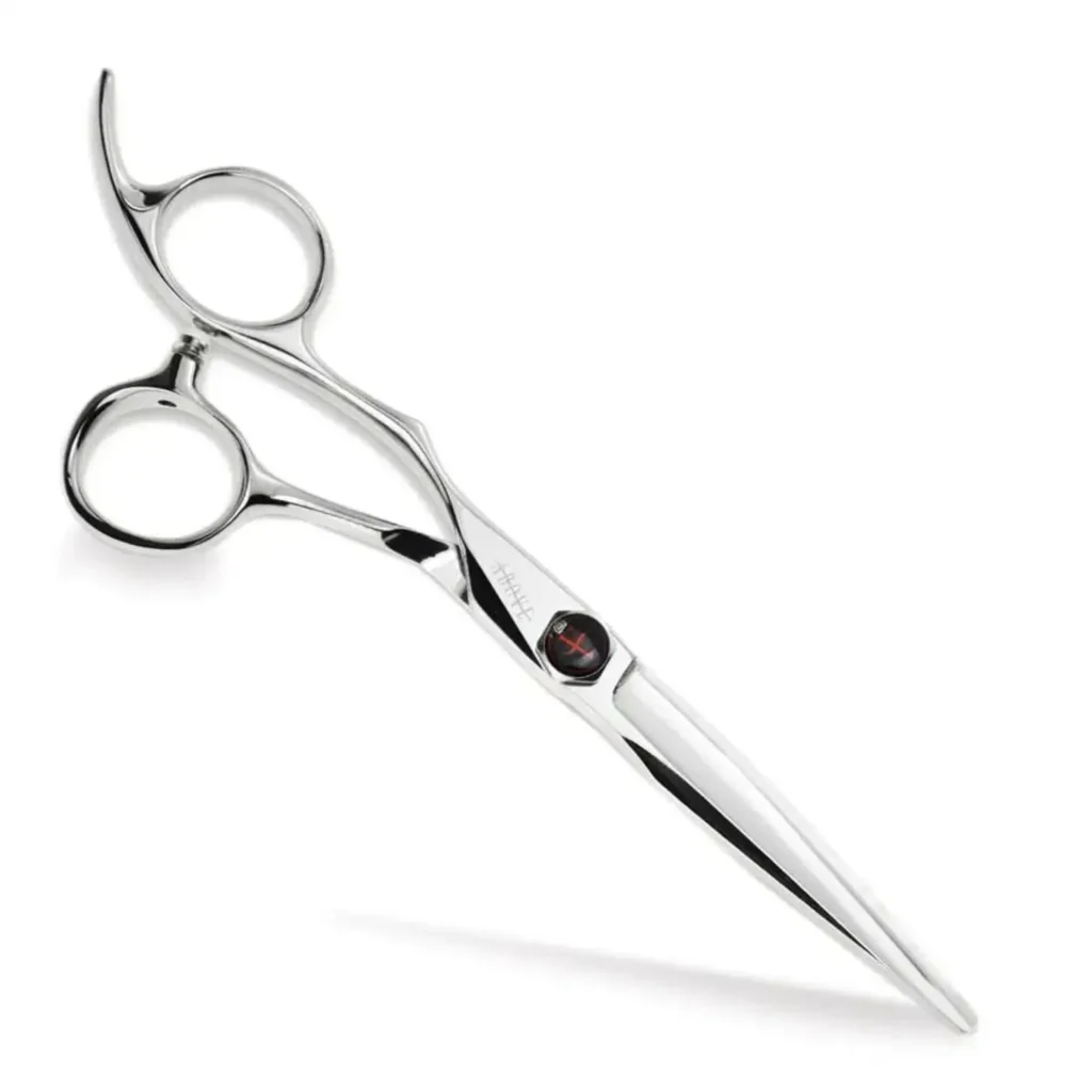 Ciseau de coupe Above finesse Gaucher