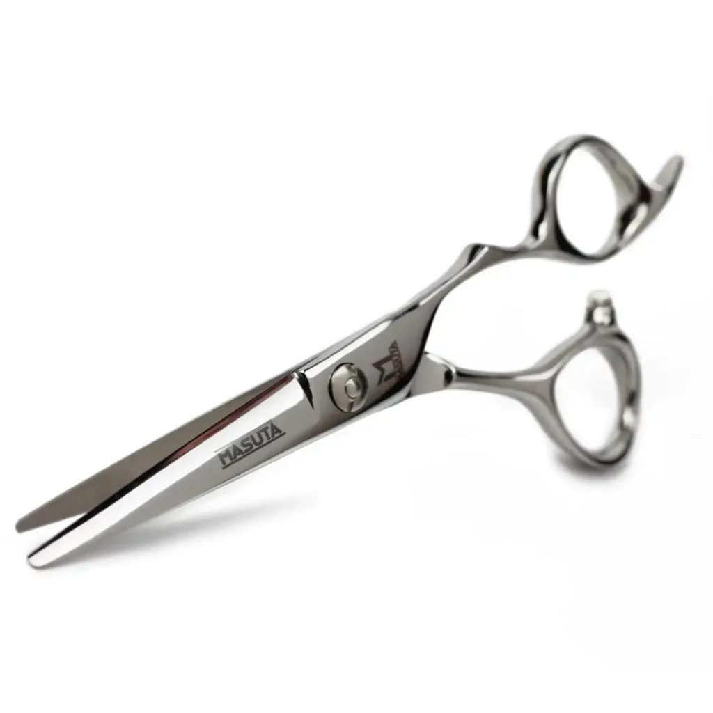 Ciseaux de coupe Masuta FS
