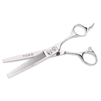 professional styling scissors