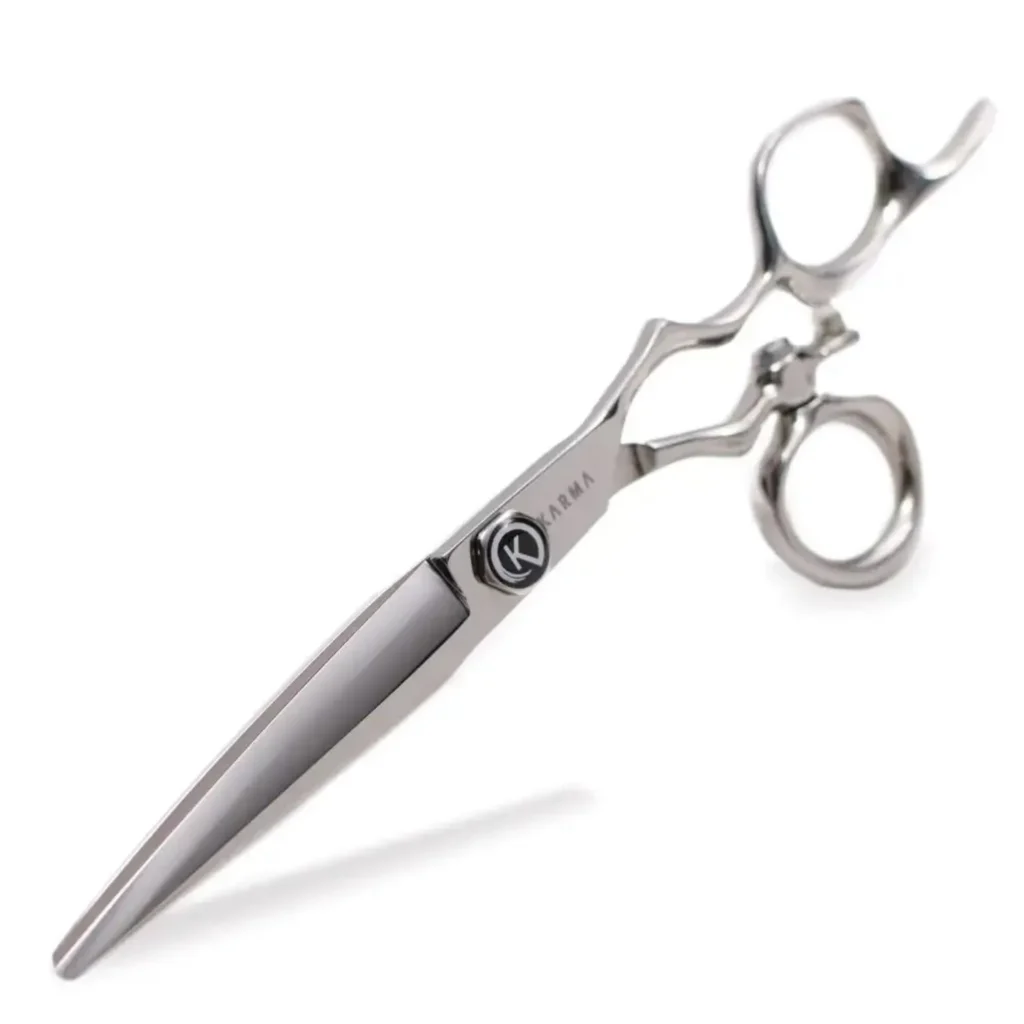Ciseau de coupe Karma LaKademie