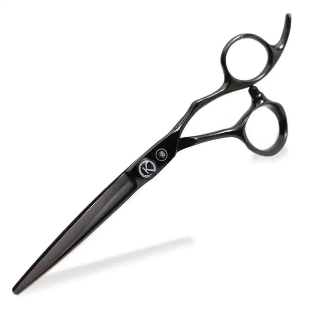 Ciseau de coupe Karma Leroy