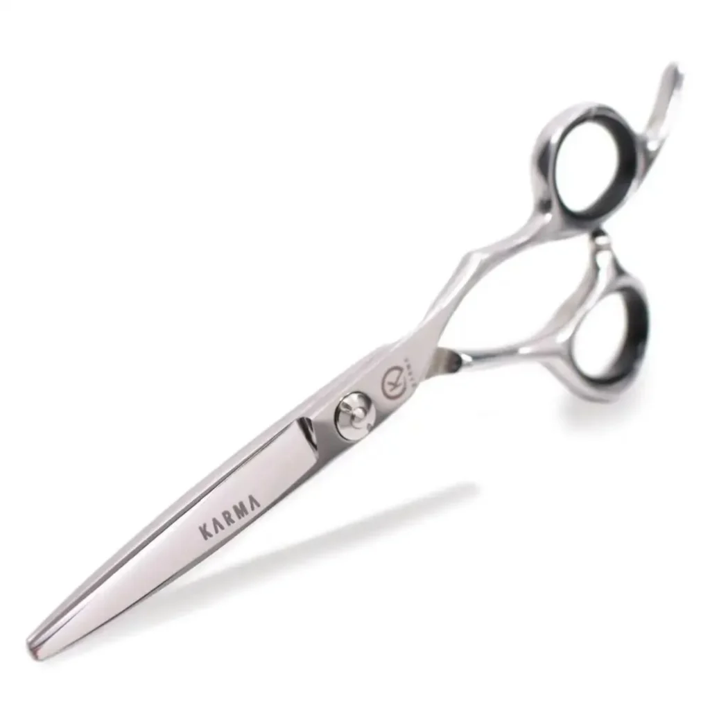 Ciseau de coupe Karma Libra