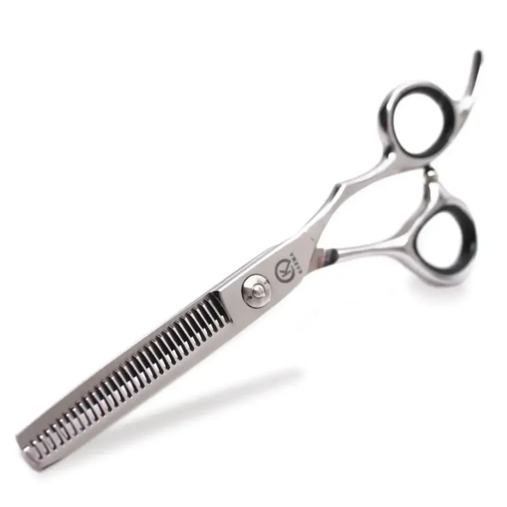 Ciseau amincisseur Karma Libra