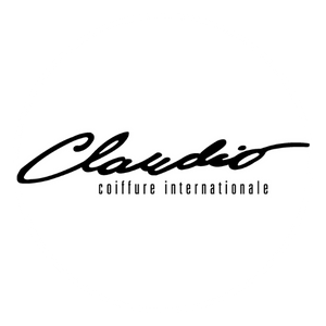 Claudio client pour aiguisage de ciseaux professionnels