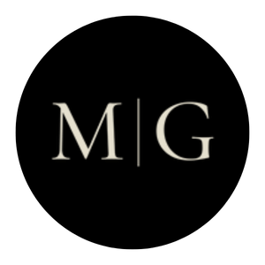 Service aiguisage de ciseaux client MG