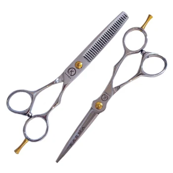 Scissors Master karma skinny duo